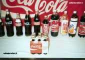 Coca Cola bott. vetro 02